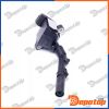 Bobine D'allumage pour MERCEDES-BENZ | 12231, 20740